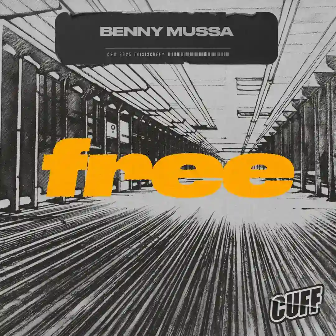 Free cover