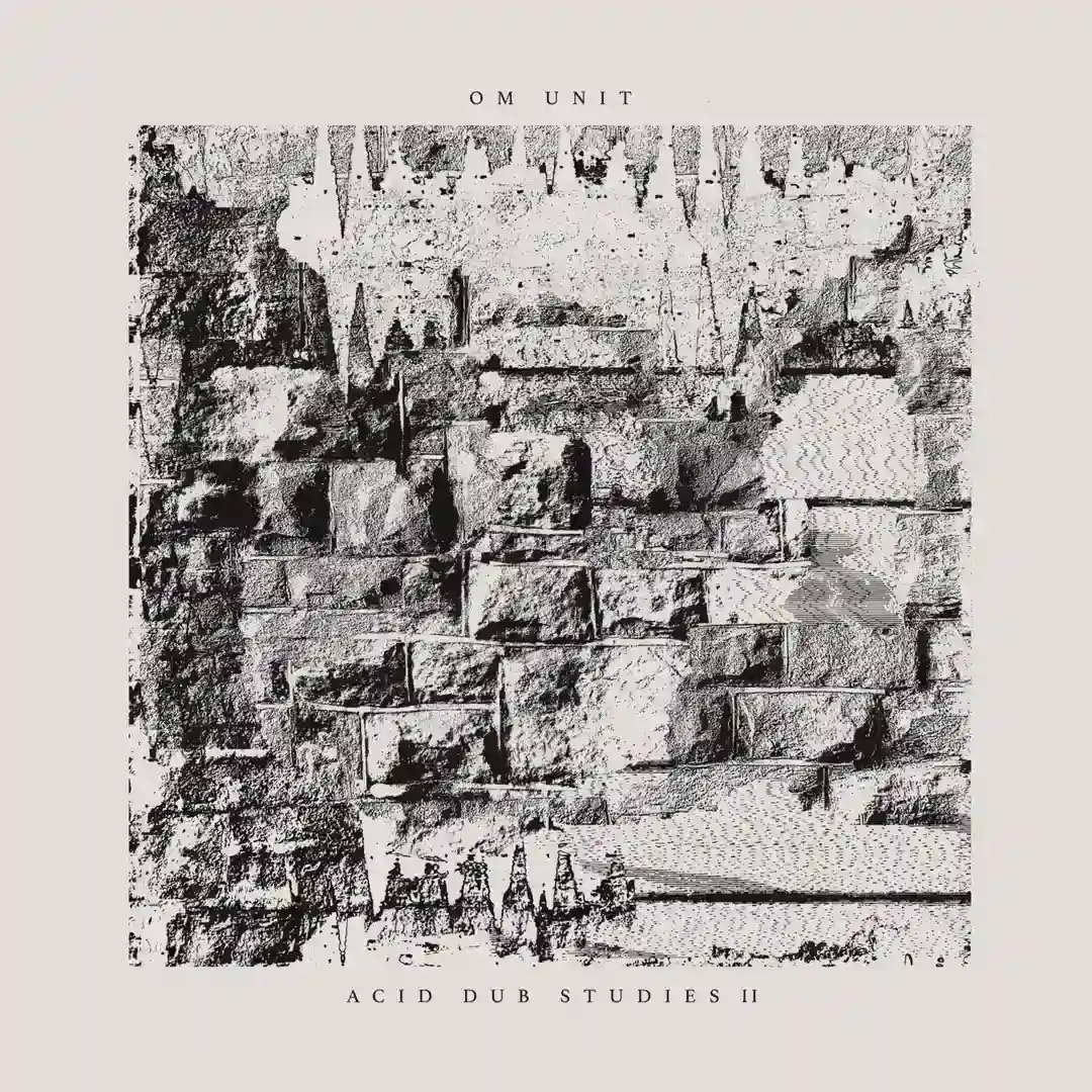 To The River cover