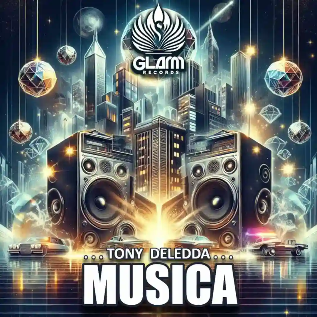 Musica cover