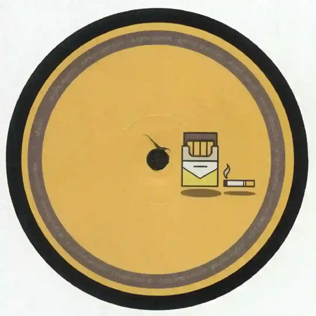Loyalty cover