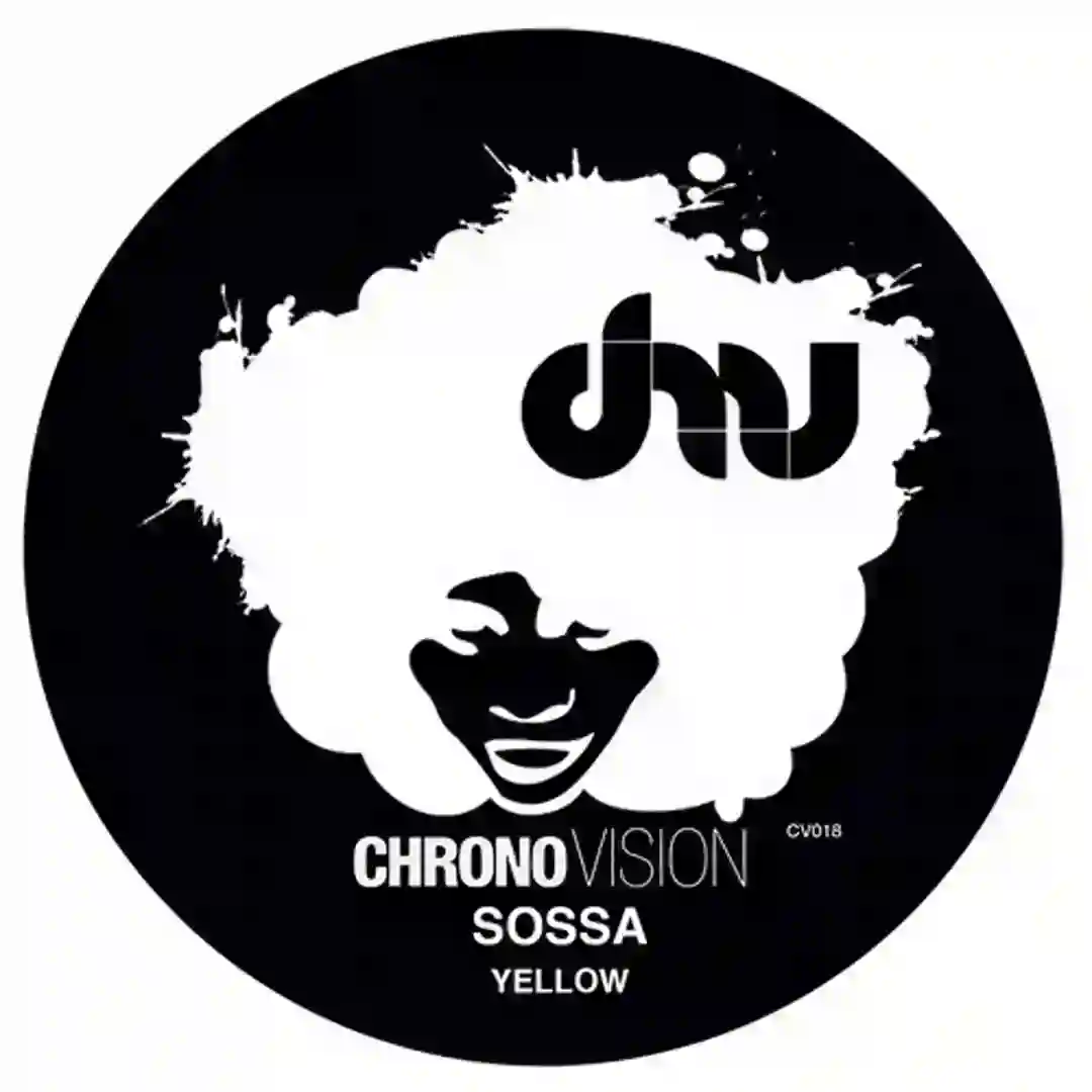 Natch (Original Mix) cover