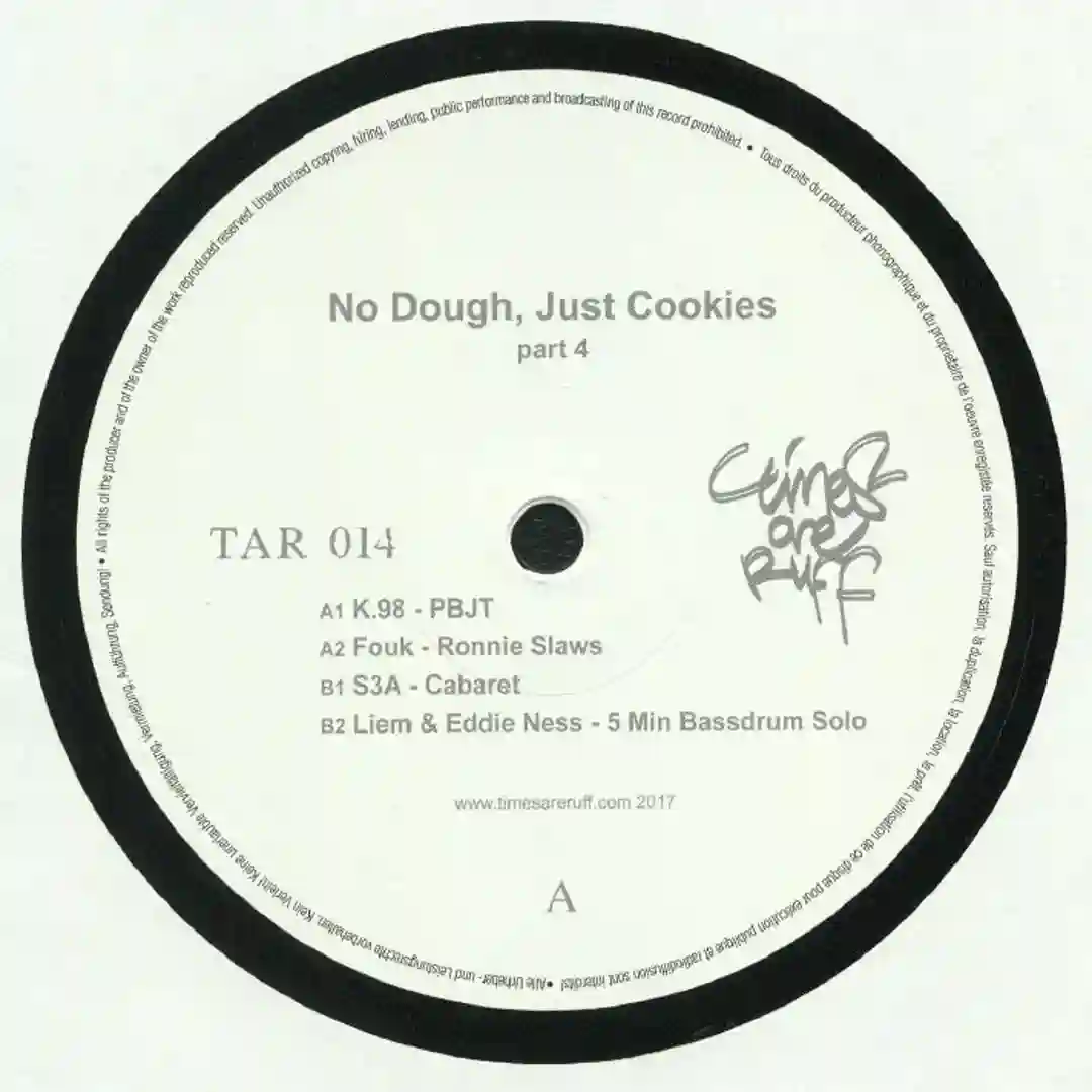 PBJT cover