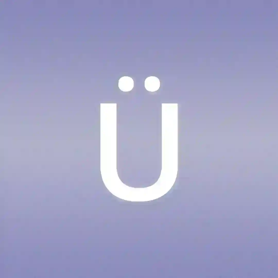 I'll Give You More (Original Mix) cover