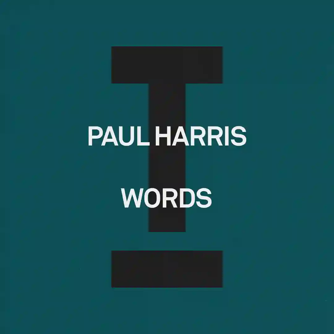 Words cover