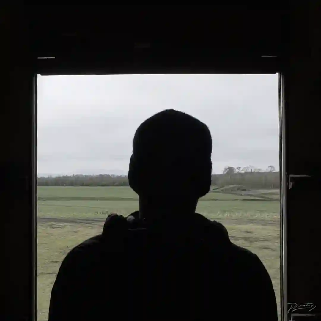 Stove Goblin (Original Mix) cover