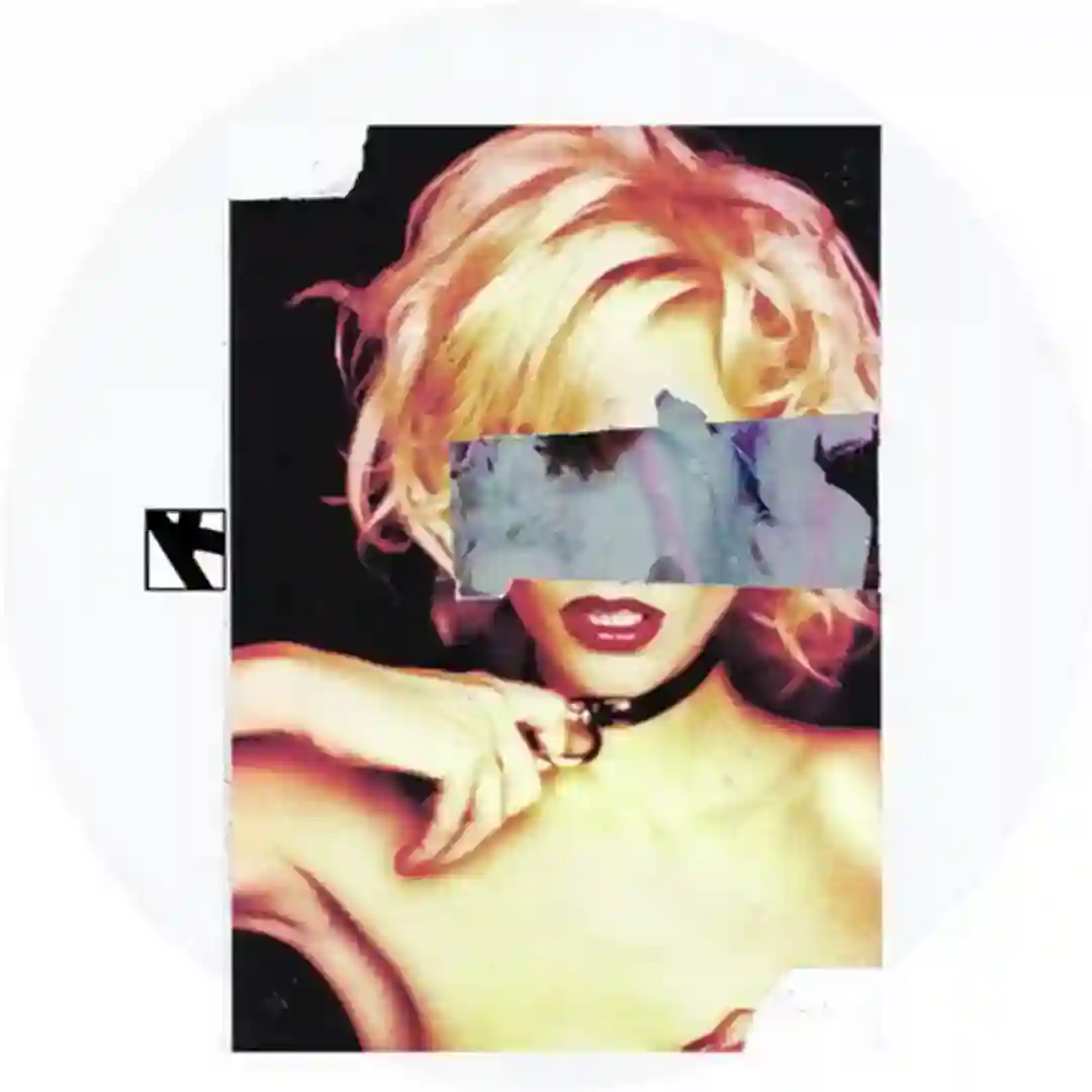 As You Sleep cover