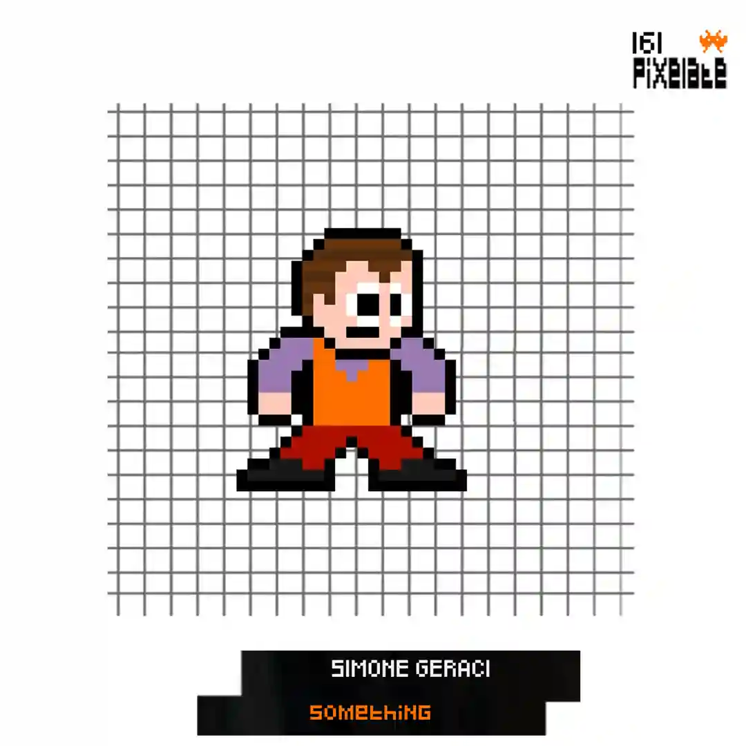 Something cover