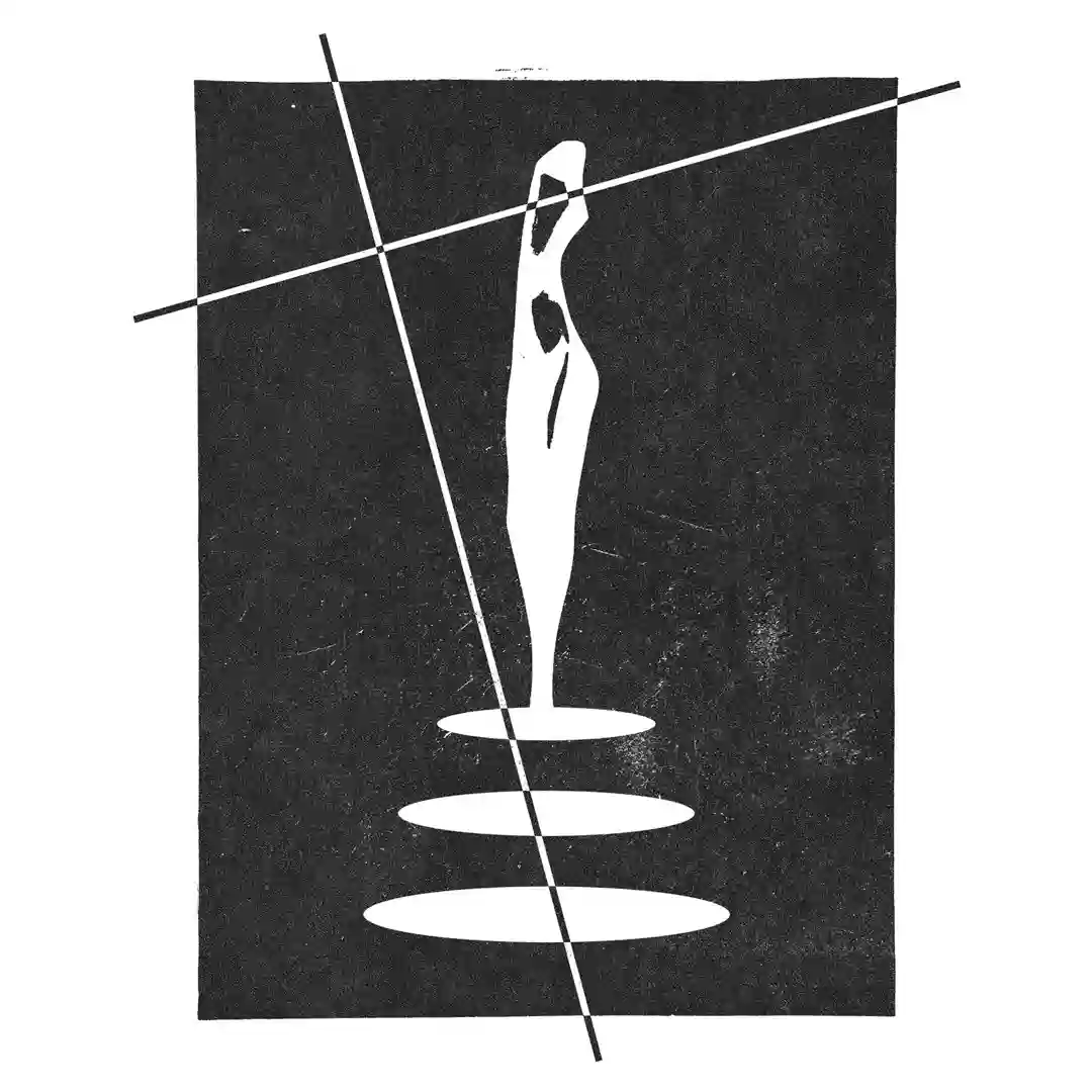 Riso Amaro cover