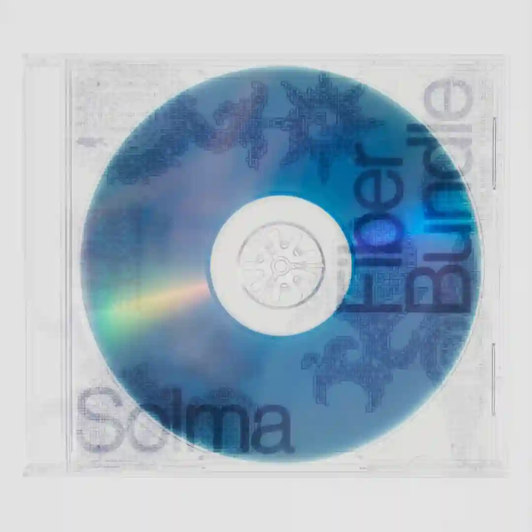 Symplec (Original Mix) cover