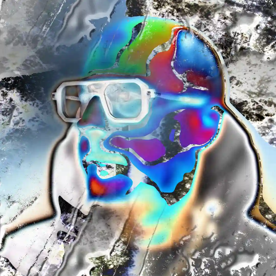 Taurus (Original Mix) cover