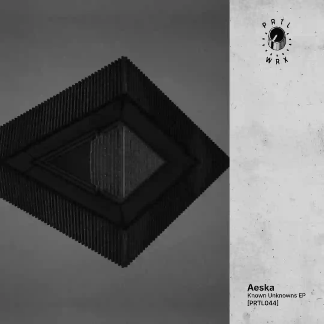 Intros (Original Mix) cover