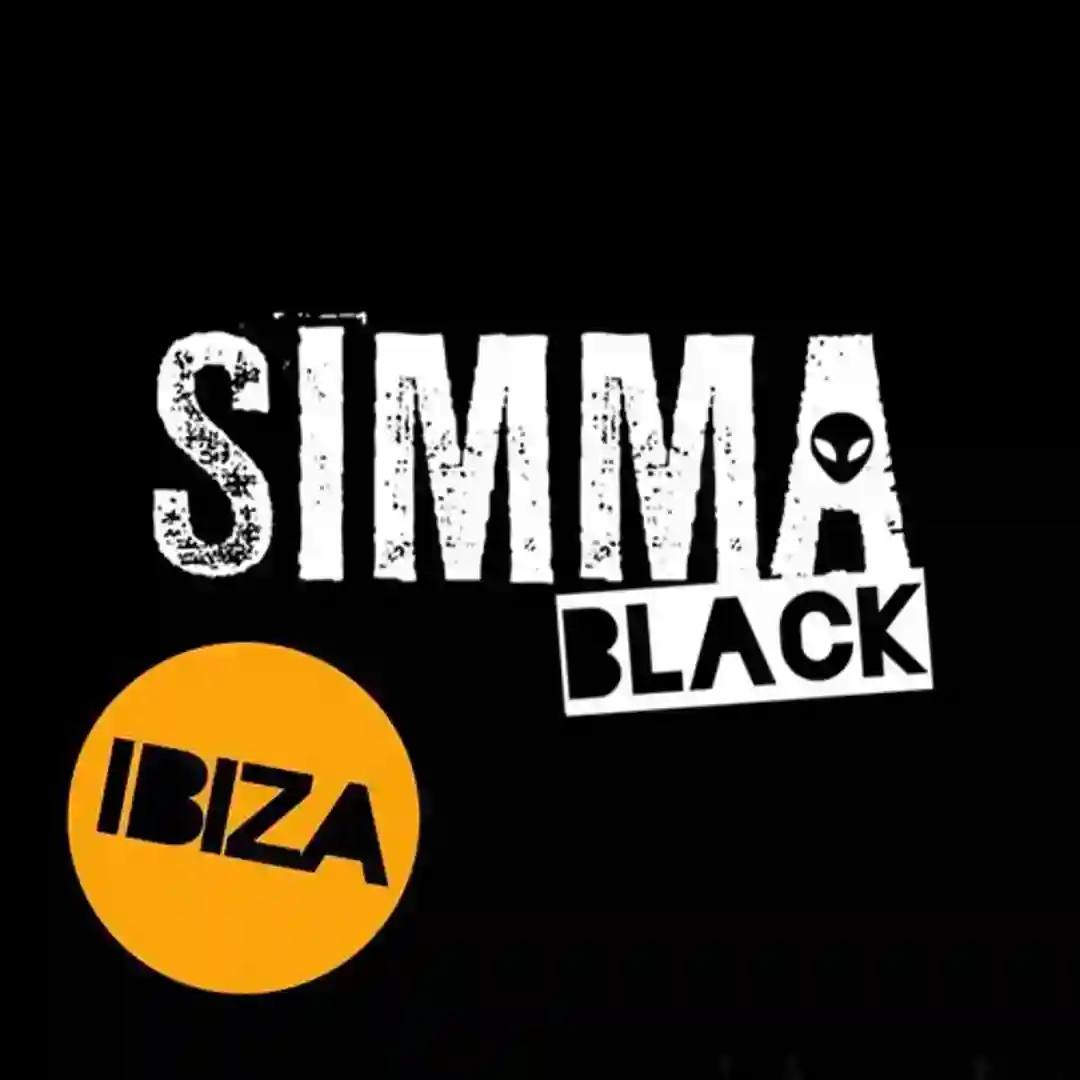Feel It (Original Mix) cover