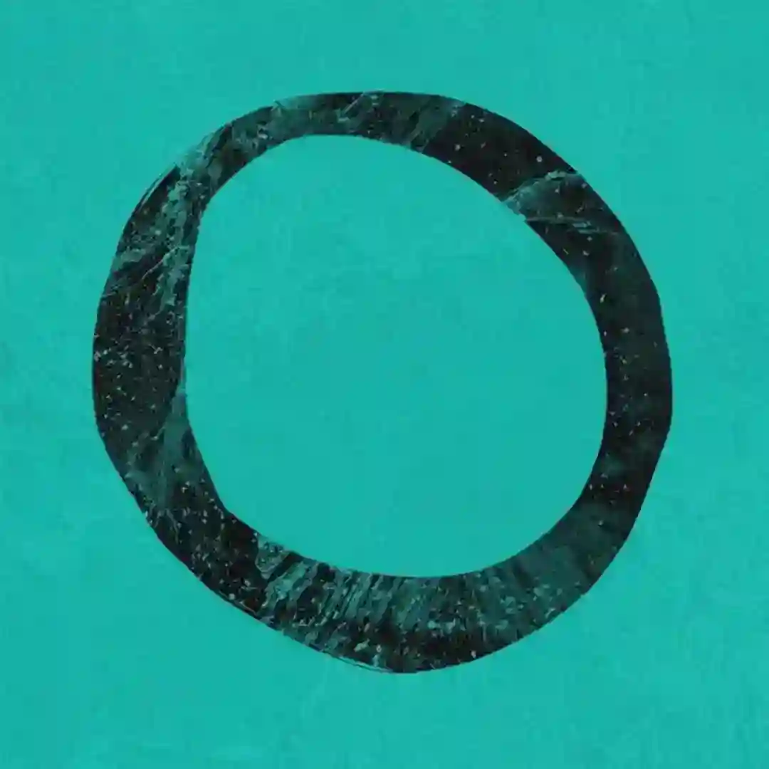 On & On (Original Mix) cover
