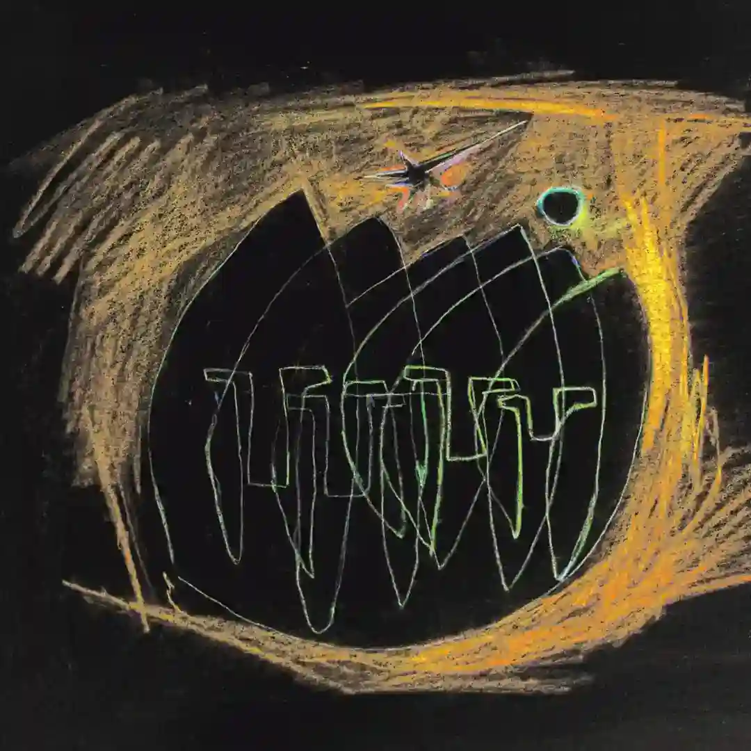 Natrix cover