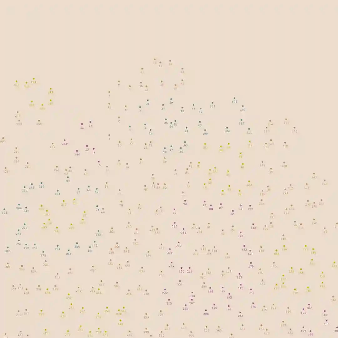 Eyes Closed cover