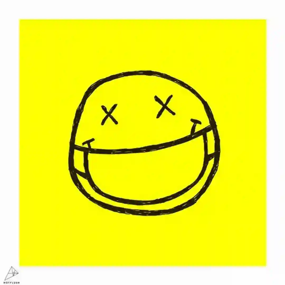 UND0 (Henning Baer Remix) cover