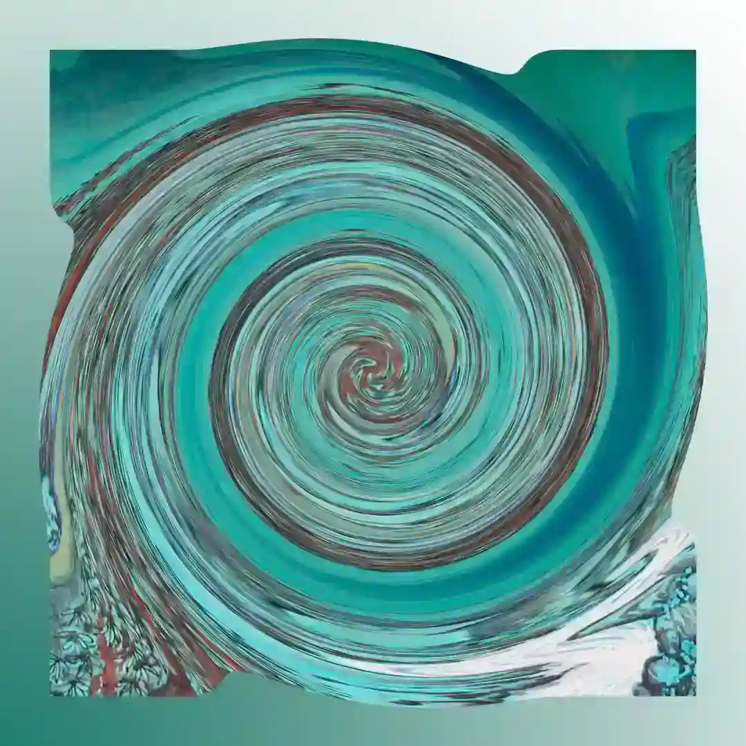 Intravenous cover