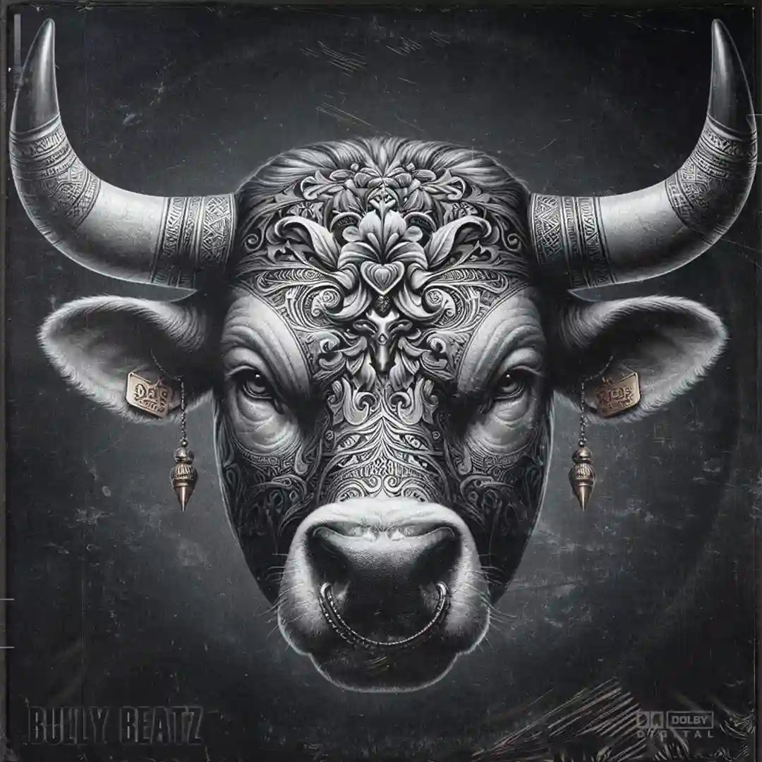 Saved From Kaos Again (Original Mix) cover