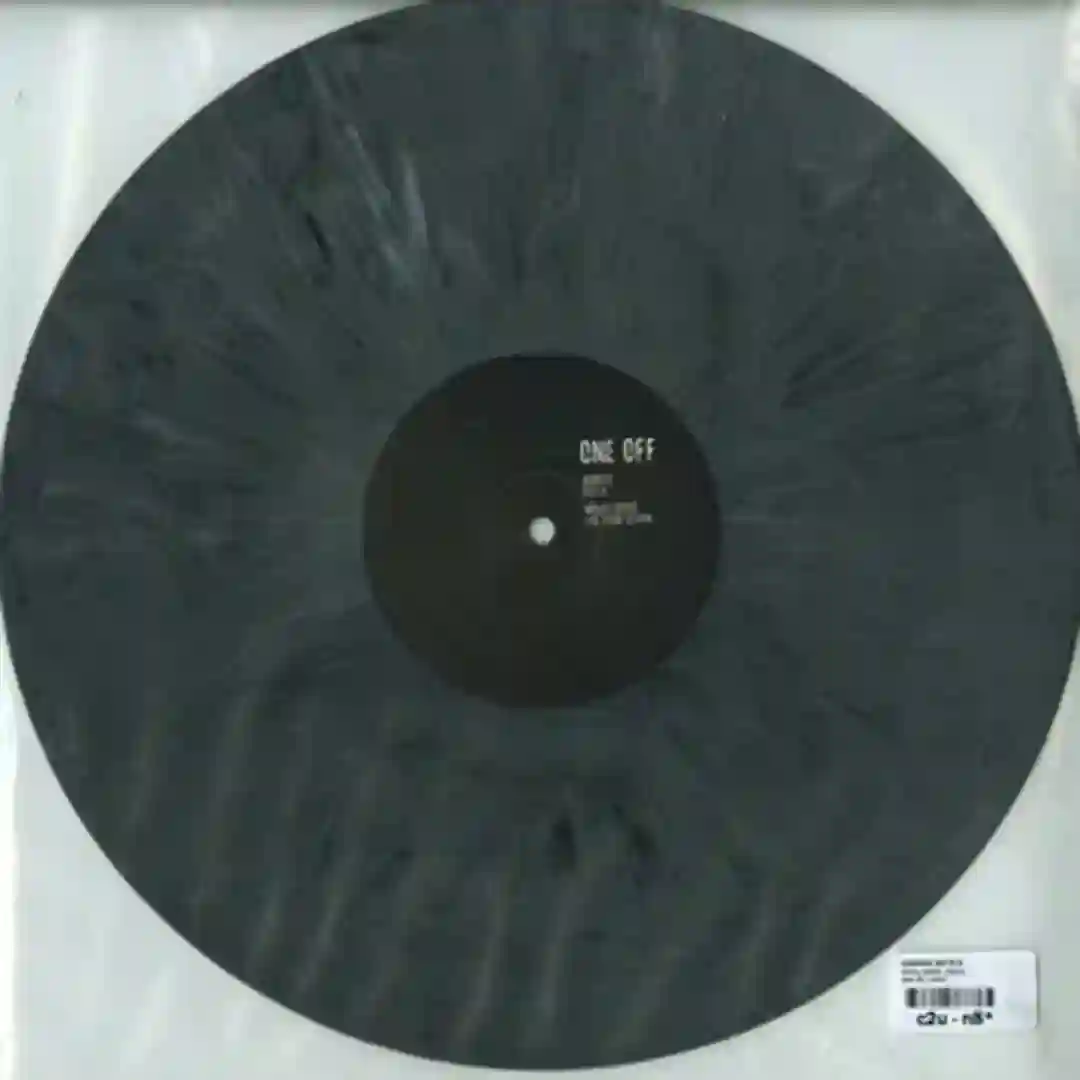 Suspension cover