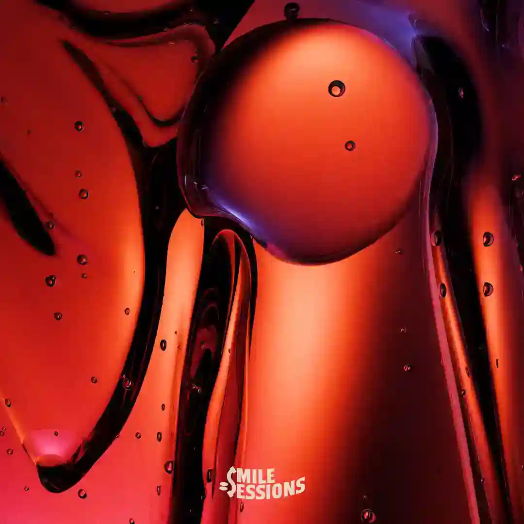 Viper Mushrooms (Original Mix) cover