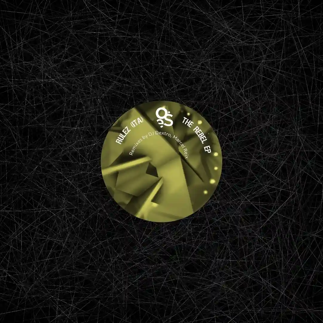Day After Day (Marcel Reix Remix) cover