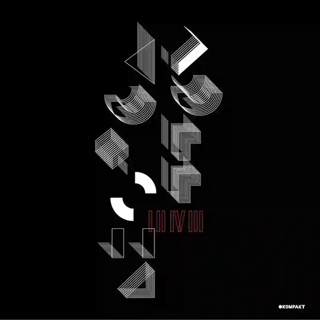 Taciturn (Instrumental) cover