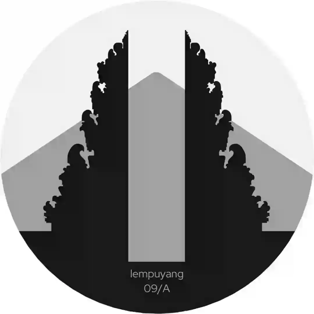 Chile cover