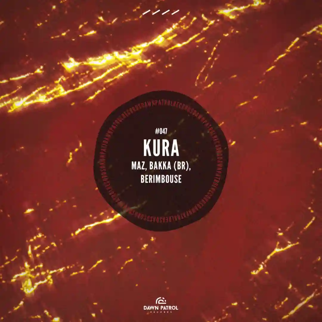 Kura cover