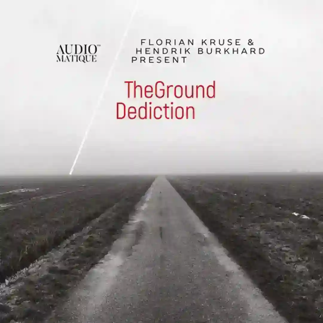 Crack In The Wall (Album Version) cover