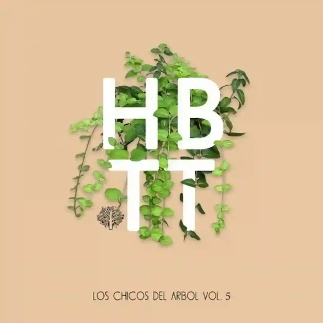 Move Your Heart (Original Mix) cover
