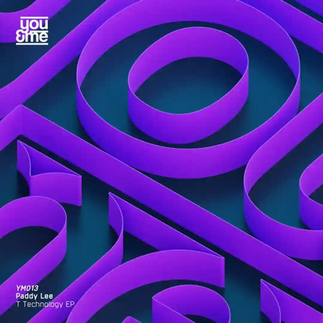 T In Technology cover