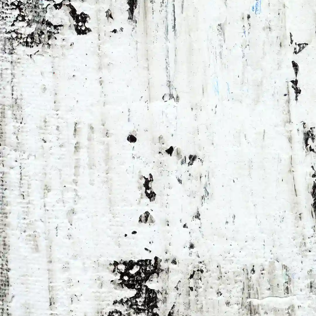 Beyond Binaries (Track 3) cover