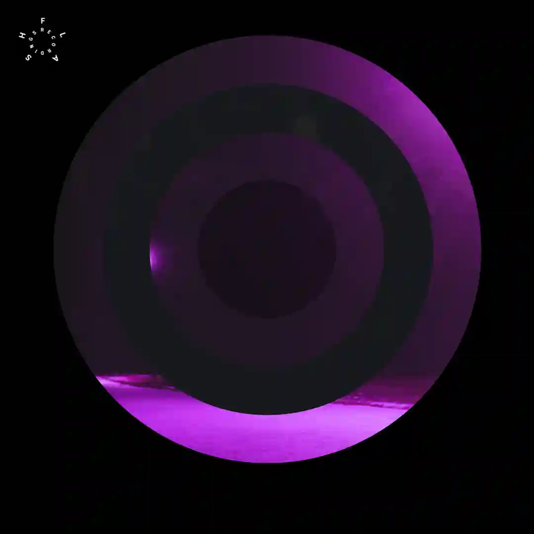 Doomsday (Original Mix) cover