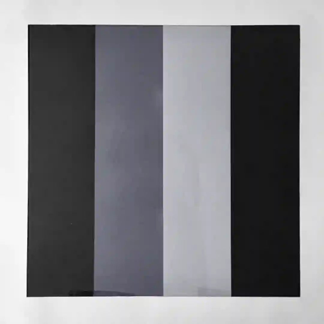 Session Nine (Original Mix) cover