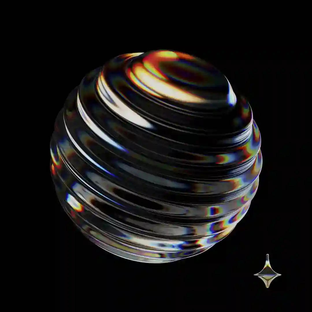 Tonight I'm Wind (Andrew DRUM Extended Remix) cover