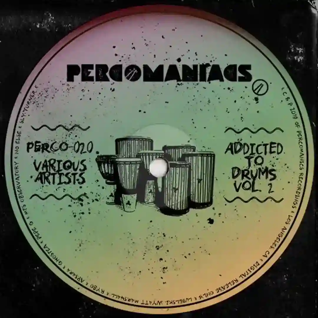 Murmur (Original Mix) cover