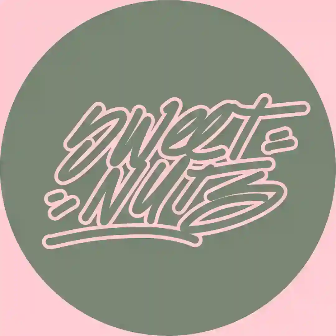 Bingo (Original Mix) cover