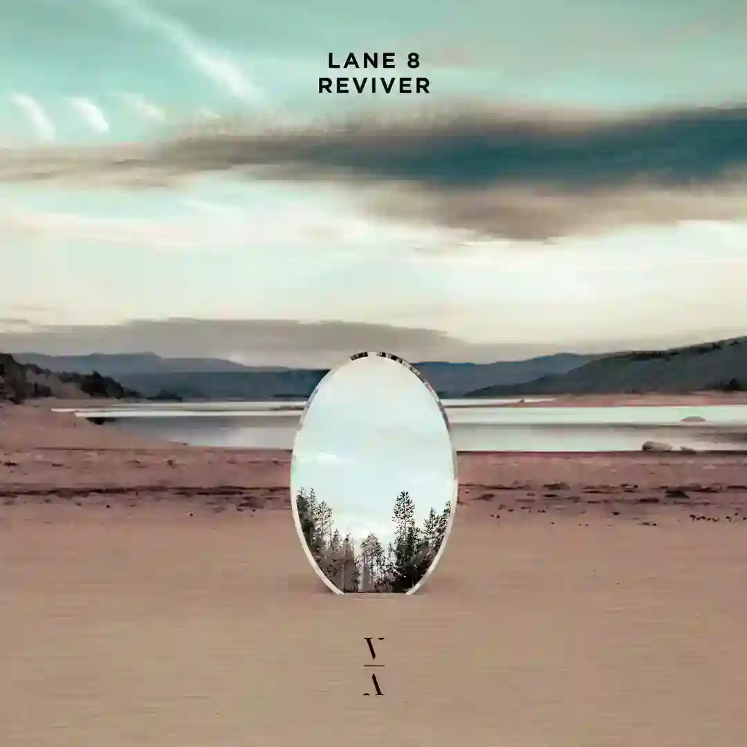 Survive cover