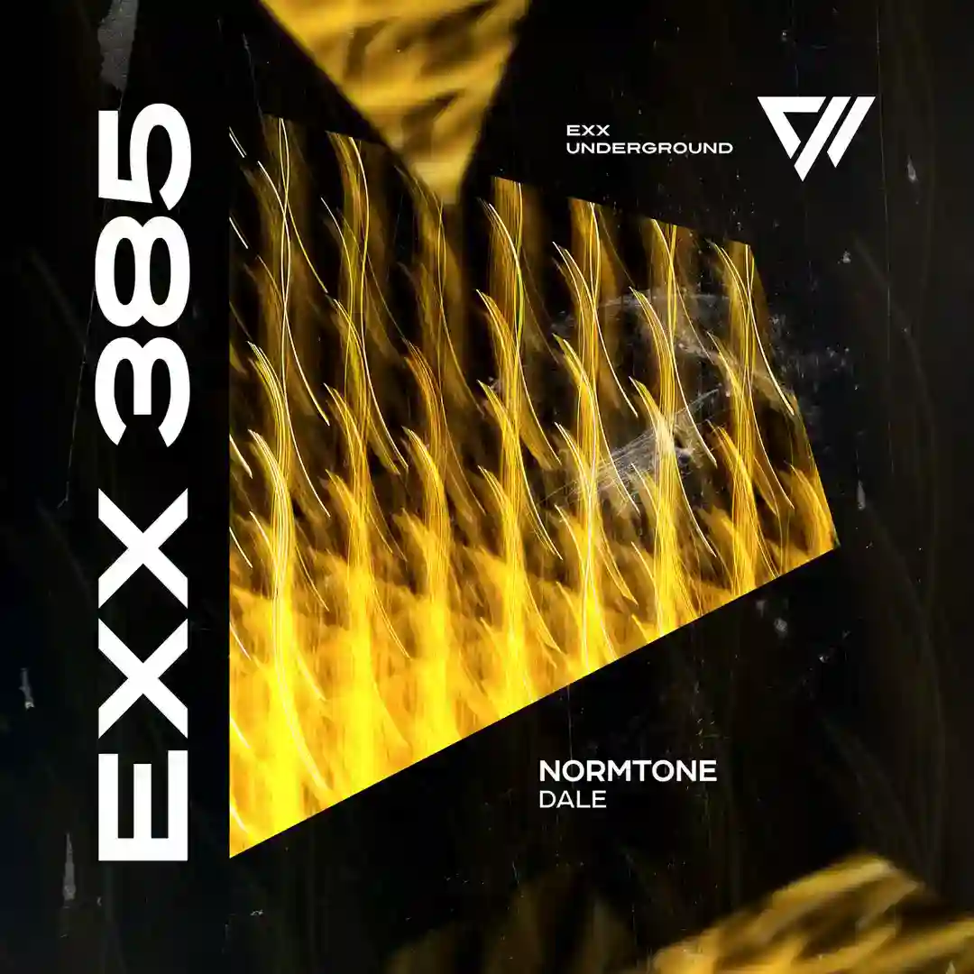 Dale cover