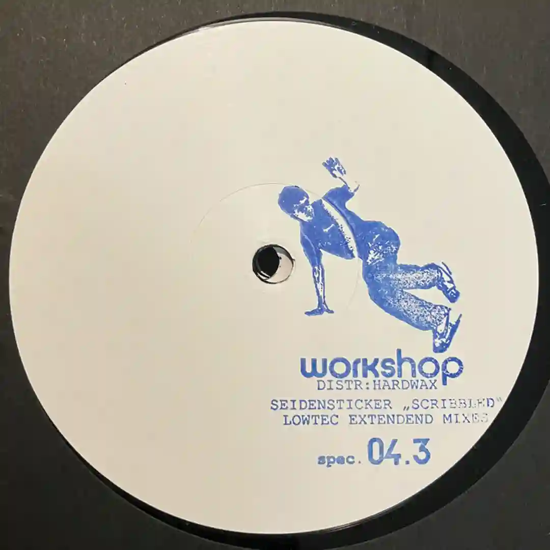 04.3 special B2 cover