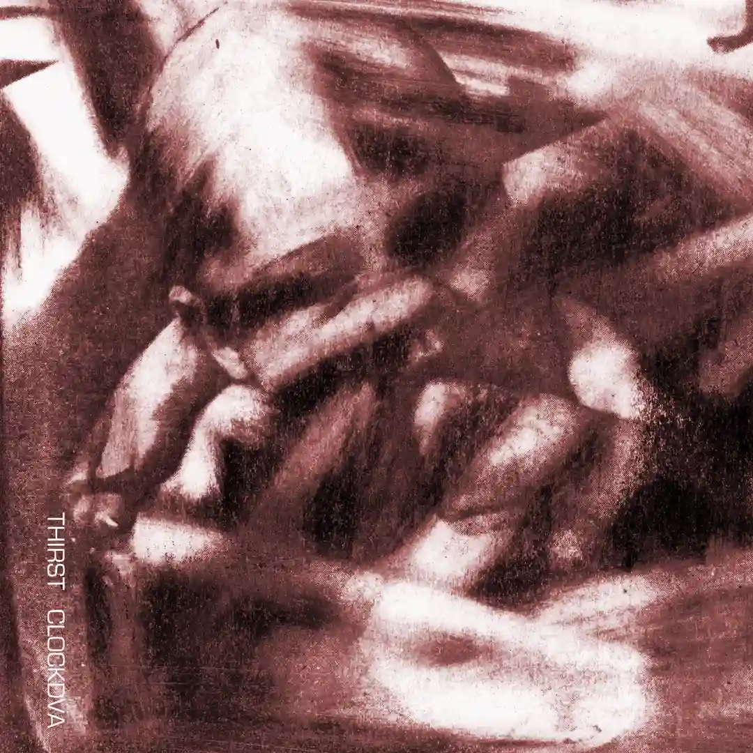 4 Hours (DVATION 2026 Version) cover