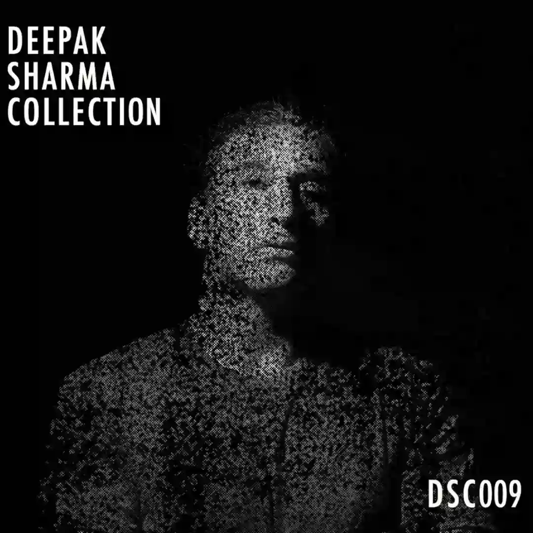 DSC009 cover