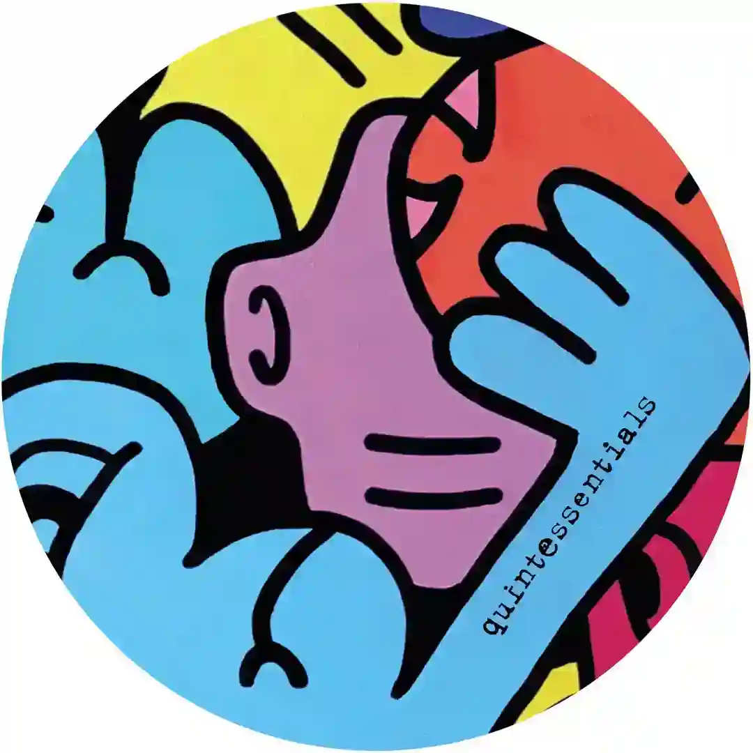 Repeaters cover
