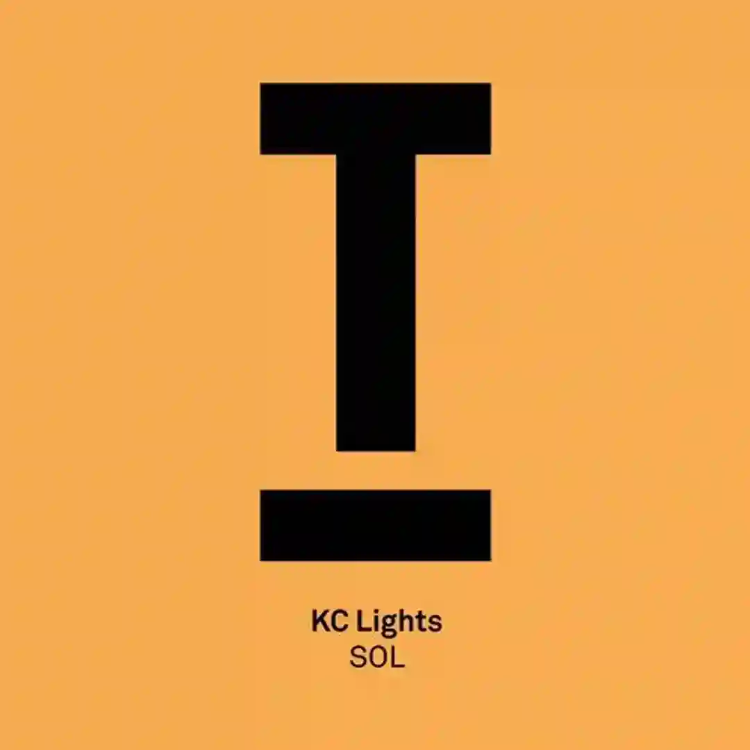 SOL cover