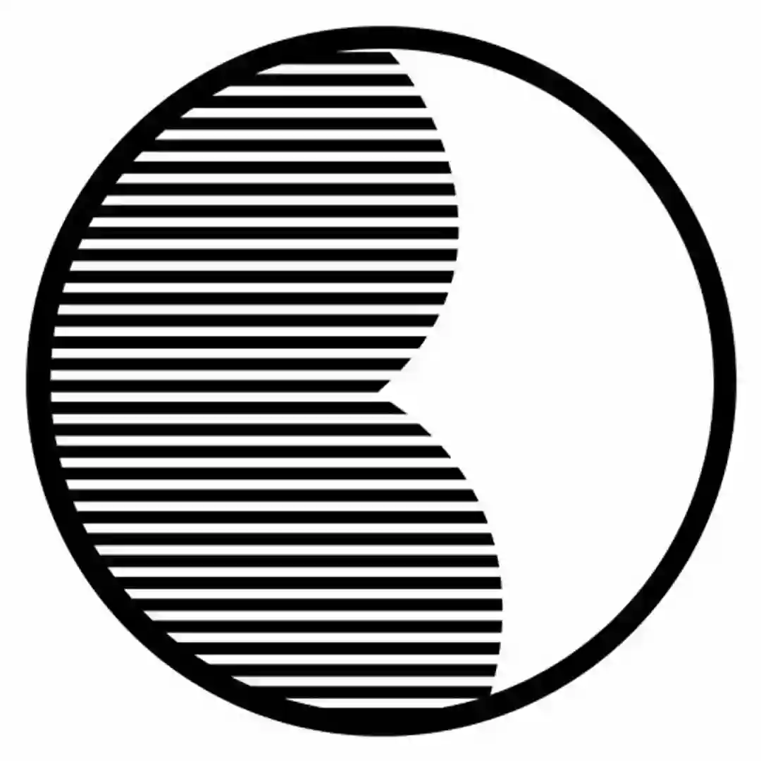 B cover
