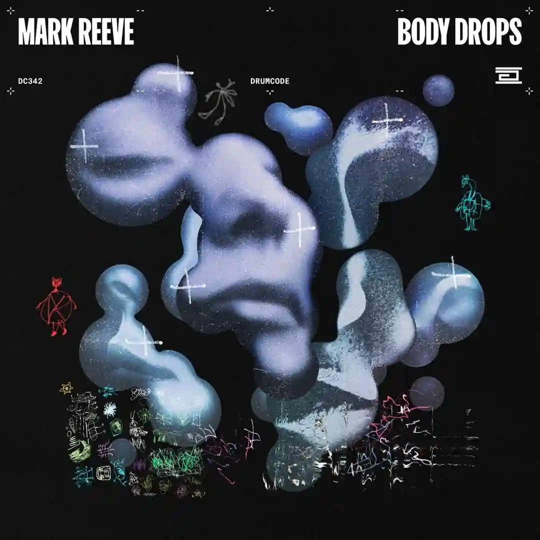 Feed My Fire (Original Mix) cover