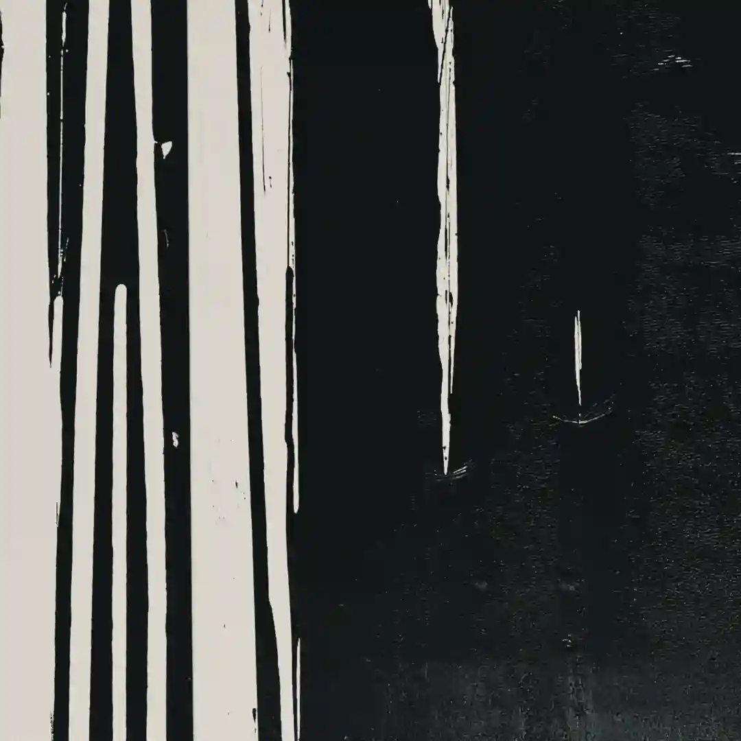Deliria / Morphosis cover