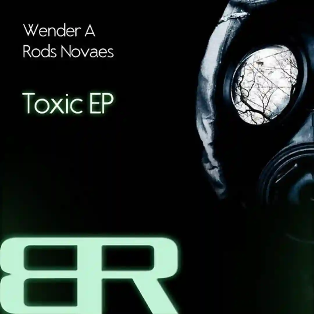 Toxic cover