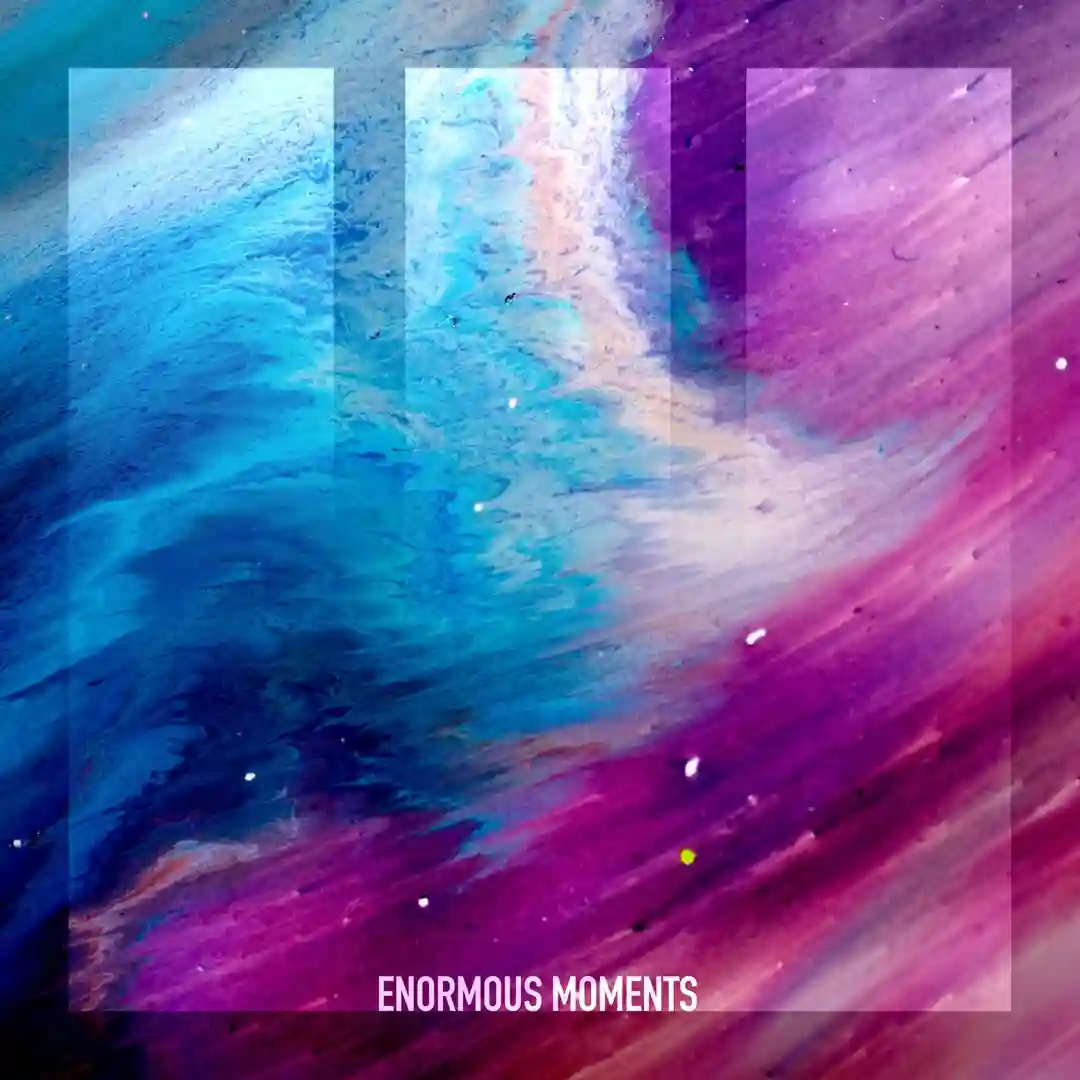 Beyond the Sea (Extended Mix) cover