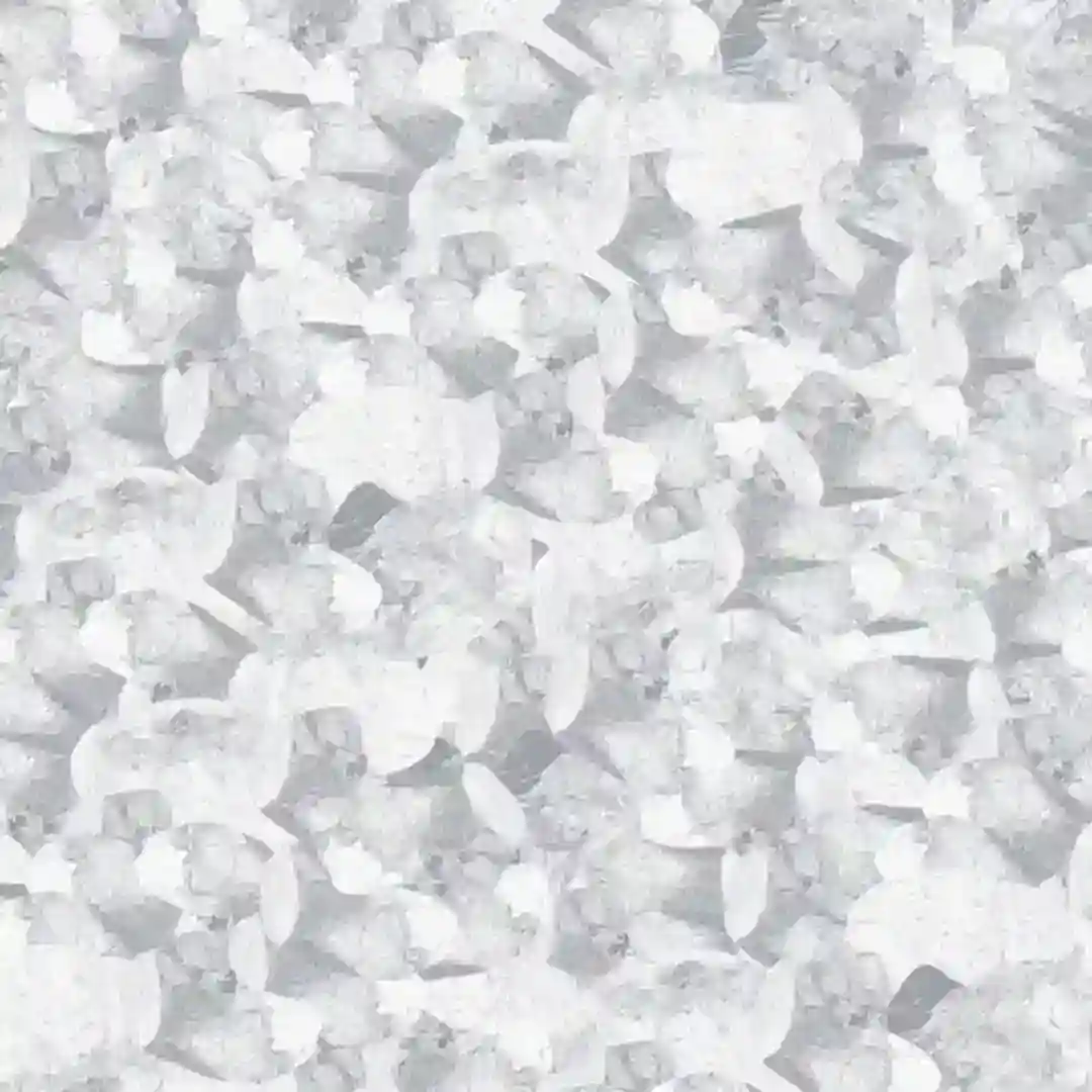 Frozen (Organ Dub) cover
